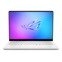 ASUS ROG Zephyrus G14 (2025) RTX 5070 Ti