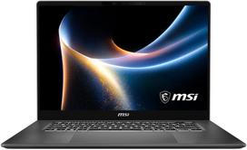 MSI Prestige 16 AI+ C3MG-071 16" 2.8K OLED Core Ultra 7 355 32GB/1TB Win11 | 002622-071 | 4711377422840