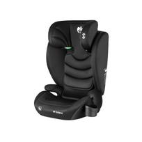 "Joy 20" automobilinė kėdutė Juoda