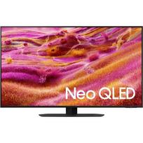 Samsung QE50QN90FAT 50'' SMART 4K Mini LED TV