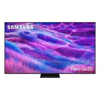Samsung QE55QN85FAU 55" 4K Ultra HD Smart TV
