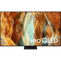 Samsung QE75QN70FAU 75" 4K Ultra HD Smart TV