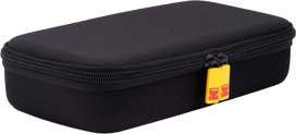 Kodak Mini Projector Case For LUMA 350 / 400/ 450 / 500