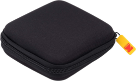 Kodak Mini Projector Case For LUMA 75 / 150