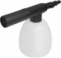 Putų antgalis WA4036 skirta Hydroshot  plovyklai, Worx