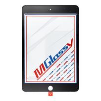 MUSTTBY Jutiklinis ekranas + OCA iPAD Mini 4 (juodas)