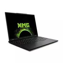 XMG NEO 16-A25qvk 16" WQXGA R9 9955HX RTX5080 32GB 2TB Win11 Pro | 10506368 | 4250519970066