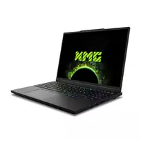 XMG PRO 16 VE - M25dvb 16" WQXGA Core i9-14900HX 32GB/1TB RTX 5070 Ti DOS | 10506407 | 4250519970318