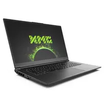 XMG FOCUS 17 - M25nxm 17.3" WQHD IPS Core i9-14900HX 32GB/2TB RTX 5070 Ti Win11 | 10506401 | 4250519970271
