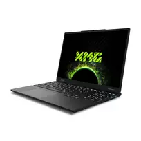 XMG EVO 15 E25vnv 15.3" WQXGA Ryzen AI 9 HX 370 64GB RAM 2TB SSD Win11 | 10506481 | 4250519971131