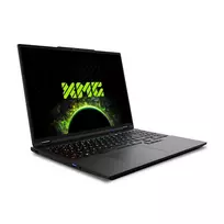XMG CORE 16 M25xyj 16" WQXGA AI 7 350 RTX 5070 1TB SSD 32GB W11 | 10506458 | 4250519970905