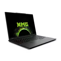 XMG Fusion 16 - M25vgv 16" WQXGA 300Hz Core Ultra 9 275HX 16GB/1TB SSD RTX 5060 nOS | 10506518 | 4250519971377