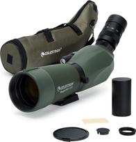 "Celestron" 52304 Regal M2 65ED taikiklis