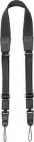 "Vanguard Veo Optic Guard NS BK Neck Strap" dirželis ant kaklo žiūronams arba fotoaparatams