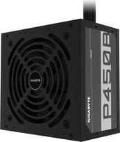 GIGABYTE P450B 450W ATX maitinimo šaltinis, 80+ Bronze, 120 mm ventiliatorius
