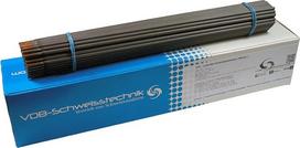 Suvirinimo elektrodai iš ketaus 3,2 x 300 mm NiFe 60/40-0,5 kg
