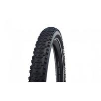 Padanga Schwalbe 29 x 2.60 Smart Sam