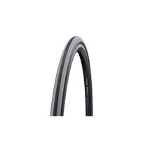 Schwalbe 24 x 1.00 RightRun Padanga neįgaliųjų vežimėliui