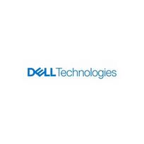 960GB SSD SATA mišrios paskirties 6GBPS 512E | 345-BECI | 5397184720042