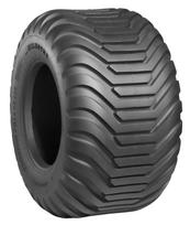 Padanga MRL 600/50 R22.5 TL (Žemės Ūkio)