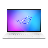 ASUS ROG Zephyrus G16 (2025)