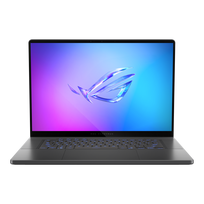 ASUS ROG Zephyrus G16 (2025)