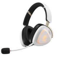 ASUS HEADSET KOJIMA ROG DELTA II-KJP WHT | 90YH04C0-BHUA10 | 4711636291057