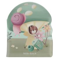 Little Dutch Vonios knygelė 'Forest Friends'