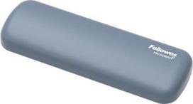 MOUSE PALM WRIST REST/MARINE 100142567 FELLOWES 100142567 | 043859812288