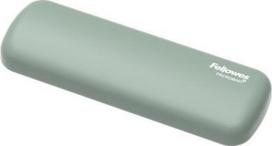 MOUSE PALM WRIST REST/SAGE 100142568 FELLOWES 100142568 | 043859812295