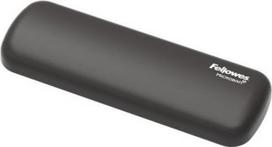 MOUSE PALM WRIST REST/BLACK 100142565 FELLOWES 100142565 | 043859812264