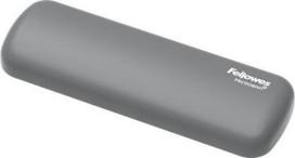MOUSE PALM WRIST REST/GREY 100142566 FELLOWES 100142566 | 043859812271