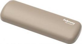 MOUSE PALM WRIST REST/SAND 100142569 FELLOWES 100142569 | 043859812301