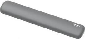 KEYBOARD ACC WRIST RESTS/COMPACT GRY 100142571 FELLOWES 100142571 | 043859812325