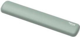 KEYBOARD ACC WRIST RESTS/COMP. SAGE 100142573 FELLOWES 100142573 | 043859812400