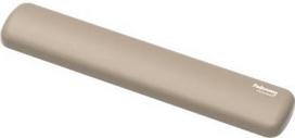 KEYBOARD ACC WRIST RESTS/COMP. SAND 100142574 FELLOWES 100142574 | 043859812387
