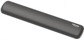 KEYBOARD ACC WRIST RESTS/COMPACT BLK 100142570 FELLOWES 100142570 | 043859812318