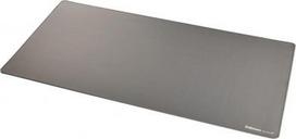 DESK MAT BREYTA/GREY 100139321 FELLOWES 100139321 | 043859808816