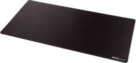DESK MAT BREYTA/BLACK 100139320 FELLOWES 100139320 | 043859808809