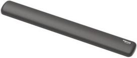 KEYBOARD ACC WRIST RESTS/BLACK 100142575 FELLOWES 100142575 | 043859812332