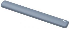 KEYBOARD ACC WRIST RESTS/MARINE 100142577 FELLOWES 100142577 | 043859812356