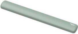 KEYBOARD ACC WRIST RESTS/SAGE 100142578 FELLOWES 100142578 | 043859812363