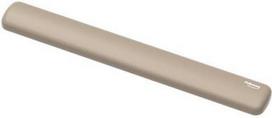 KEYBOARD ACC WRIST RESTS/SAND 100142579 FELLOWES 100142579 | 043859812370
