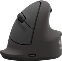 MOUSE USB OPTICAL WRL VERTICAL/ERGO+ L RT 100143582 FELLOWES 100143582 | 043859814138