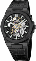 Vyriškas Laikrodis FESTINA SWISS MADE 22015/1