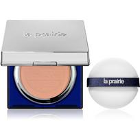 La Prairie Skin Caviar Powder Foundation kompaktinė pudra SPF 15 atspalvis Porcelaine Blush 9 g