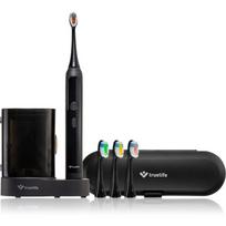TrueLife SonicBrush K150 UV ultragarsinis dantų šepetėlis 1 vnt.