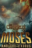 The Chronicles of Moses and the Exodus Steam Key (PC) GLOBAL