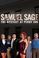Samuel Sage: The Mystery at Penby Inn Steam Key (PC) GLOBAL
