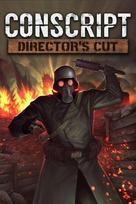 CONSCRIPT: Director’s Cut Steam Key (PC) GLOBAL